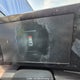 KNDPUCDF7S7363988 2025 Kia Sportage Lx auction photo thumbnail 14