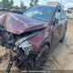 KNDPUCDF7S7363988 2025 Kia Sportage Lx auction photo thumbnail 2