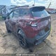 KNDPUCDF7S7363988 2025 Kia Sportage Lx auction photo thumbnail 3