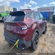KNDPUCDF7S7363988 2025 Kia Sportage Lx auction photo thumbnail 4