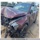 KNDPUCDF7S7363988 2025 Kia Sportage Lx auction photo thumbnail 7