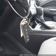 1FMCU9J90HUC83132 2017 Ford Escape Titanium auction photo thumbnail 11