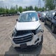 1FMCU9J90HUC83132 2017 Ford Escape Titanium auction photo thumbnail 12
