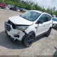 1FMCU9J90HUC83132 2017 Ford Escape Titanium auction photo thumbnail 14