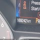 1FMCU9J90HUC83132 2017 Ford Escape Titanium auction photo thumbnail 15