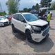 1FMCU9J90HUC83132 2017 Ford Escape Titanium auction photo thumbnail 1
