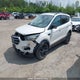 1FMCU9J90HUC83132 2017 Ford Escape Titanium auction photo thumbnail 2