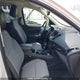 1FMCU9J90HUC83132 2017 Ford Escape Titanium auction photo thumbnail 5