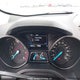 1FMCU9J90HUC83132 2017 Ford Escape Titanium auction photo thumbnail 7