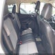 1FMCU9J90HUC83132 2017 Ford Escape Titanium auction photo thumbnail 8