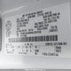 1FMCU9J90HUC83132 2017 Ford Escape Titanium auction photo thumbnail 9