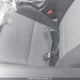 KM8K22AA7KU334720 2019 Hyundai Kona 2.0L Preferred auction photo thumbnail 11