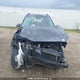 KM8K22AA7KU334720 2019 Hyundai Kona 2.0L Preferred auction photo thumbnail 12