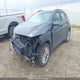 KM8K22AA7KU334720 2019 Hyundai Kona 2.0L Preferred auction photo thumbnail 2