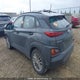 KM8K22AA7KU334720 2019 Hyundai Kona 2.0L Preferred auction photo thumbnail 3