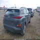 KM8K22AA7KU334720 2019 Hyundai Kona 2.0L Preferred auction photo thumbnail 4