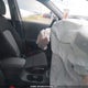 KM8K22AA7KU334720 2019 Hyundai Kona 2.0L Preferred auction photo thumbnail 5