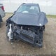 KM8K22AA7KU334720 2019 Hyundai Kona 2.0L Preferred auction photo thumbnail 6