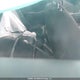 KM8K22AA7KU334720 2019 Hyundai Kona 2.0L Preferred auction photo thumbnail 8