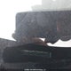 KM8K22AA7KU334720 2019 Hyundai Kona 2.0L Preferred auction photo thumbnail 9