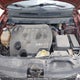 3C4PDCCG8CT315570 2012 Dodge Journey Sxt auction photo thumbnail 10