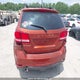 3C4PDCCG8CT315570 2012 Dodge Journey Sxt auction photo thumbnail 17