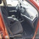 3C4PDCCG8CT315570 2012 Dodge Journey Sxt auction photo thumbnail 5