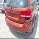 3C4PDCCG8CT315570 2012 Dodge Journey Sxt auction photo thumbnail 6