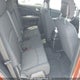 3C4PDCCG8CT315570 2012 Dodge Journey Sxt auction photo thumbnail 8