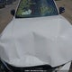 WBA3B9C52DF140649 2013 BMW 335I xDrive auction photo thumbnail 10