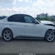 WBA3B9C52DF140649 2013 BMW 335I xDrive auction photo thumbnail 14