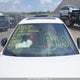 WBA3B9C52DF140649 2013 BMW 335I xDrive auction photo thumbnail 18