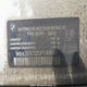 WBA3B9C52DF140649 2013 BMW 335I xDrive auction photo thumbnail 19