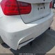 WBA3B9C52DF140649 2013 BMW 335I xDrive auction photo thumbnail 21