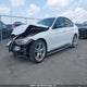 WBA3B9C52DF140649 2013 BMW 335I xDrive auction photo thumbnail 2