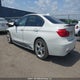 WBA3B9C52DF140649 2013 BMW 335I xDrive auction photo thumbnail 3
