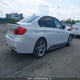 WBA3B9C52DF140649 2013 BMW 335I xDrive auction photo thumbnail 4