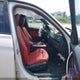 WBA3B9C52DF140649 2013 BMW 335I xDrive auction photo thumbnail 5