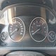 WBA3B9C52DF140649 2013 BMW 335I xDrive auction photo thumbnail 7