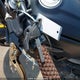 ML015ANMXHT011914 2017 Ducati Scrambler 800 auction photo thumbnail 11