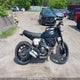 ML015ANMXHT011914 2017 Ducati Scrambler 800 auction photo thumbnail 12