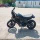 ML015ANMXHT011914 2017 Ducati Scrambler 800 auction photo thumbnail 13