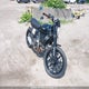 ML015ANMXHT011914 2017 Ducati Scrambler 800 auction photo thumbnail 1