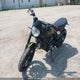 ML015ANMXHT011914 2017 Ducati Scrambler 800 auction photo thumbnail 2
