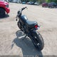 ML015ANMXHT011914 2017 Ducati Scrambler 800 auction photo thumbnail 3