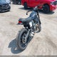 ML015ANMXHT011914 2017 Ducati Scrambler 800 auction photo thumbnail 4