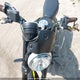 ML015ANMXHT011914 2017 Ducati Scrambler 800 auction photo thumbnail 5
