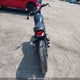ML015ANMXHT011914 2017 Ducati Scrambler 800 auction photo thumbnail 6