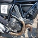 ML015ANMXHT011914 2017 Ducati Scrambler 800 auction photo thumbnail 8