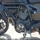 ML015ANMXHT011914 2017 Ducati Scrambler 800 auction photo thumbnail 9